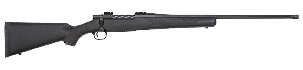 Mossberg MOS PAT RFL 300 B SYN CLS