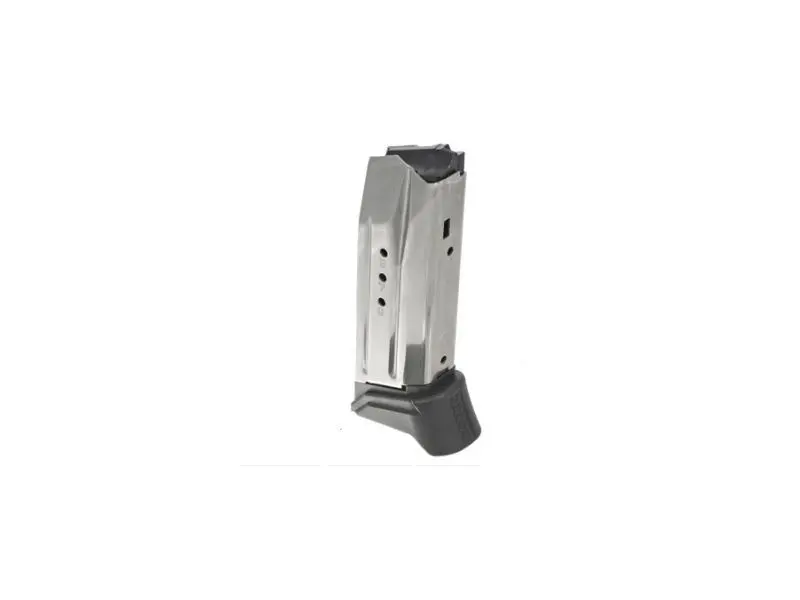 RUGER MAGAZINE AMER CMPCT 45ACP 7RD