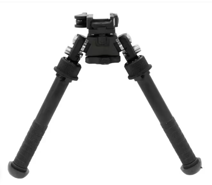 B&T Industries - Atlas V8, with ADM-170-S - BT10-LW17