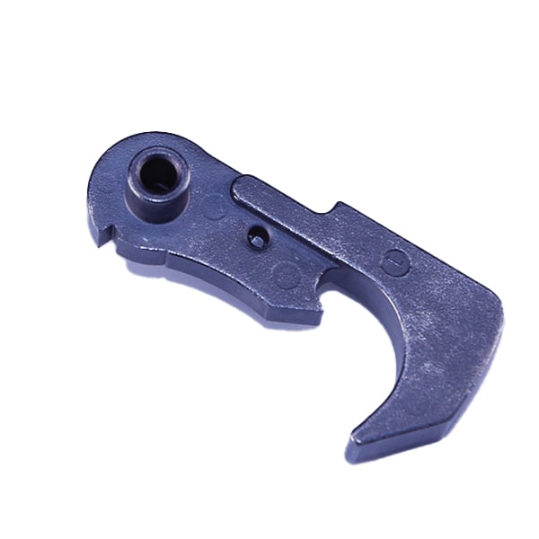Sons of Liberty Gun Works Hammer, Stainless