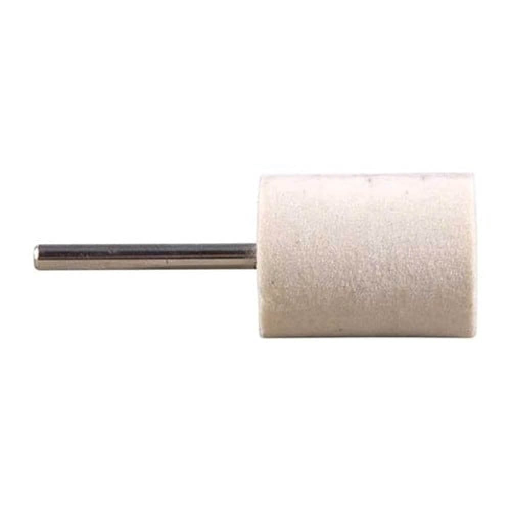 Brownells 0.75" x 1" Felt Bob