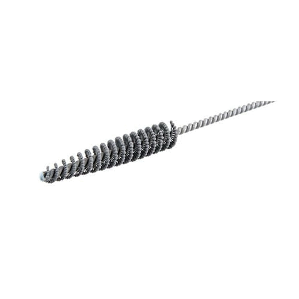 Brownells .243 Winchester 800 Grit Chamber Hone