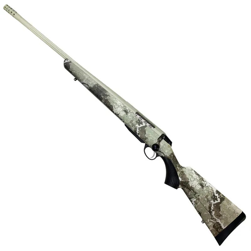 TIKKA T3X LITE VEIL ALPINE LH