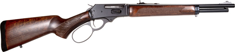 Rossi R95 Trapper .44 Magnum Lever Action Rifle