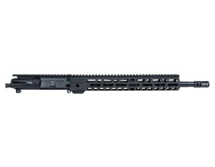 PSA Freedom AR-15 Upper 5.56 16" M4 Carbine 1:7 Nitride 13.5" MLOK, No BCG/CH - 516444536