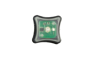 Unity Tactical SPARK Marker Light Green
