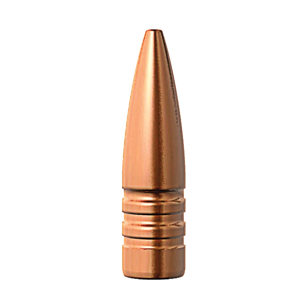 Barnes TSX .303 Cal/7.65mm FB Rifle Bullet, 150 gr 0.311" 50rds