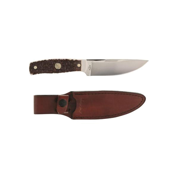 Uncle Henry Next Gen 191UH Fixed Knife