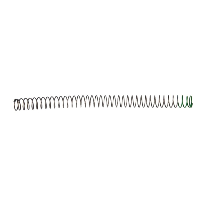 Sprinco USA Standard Power Spring Kit