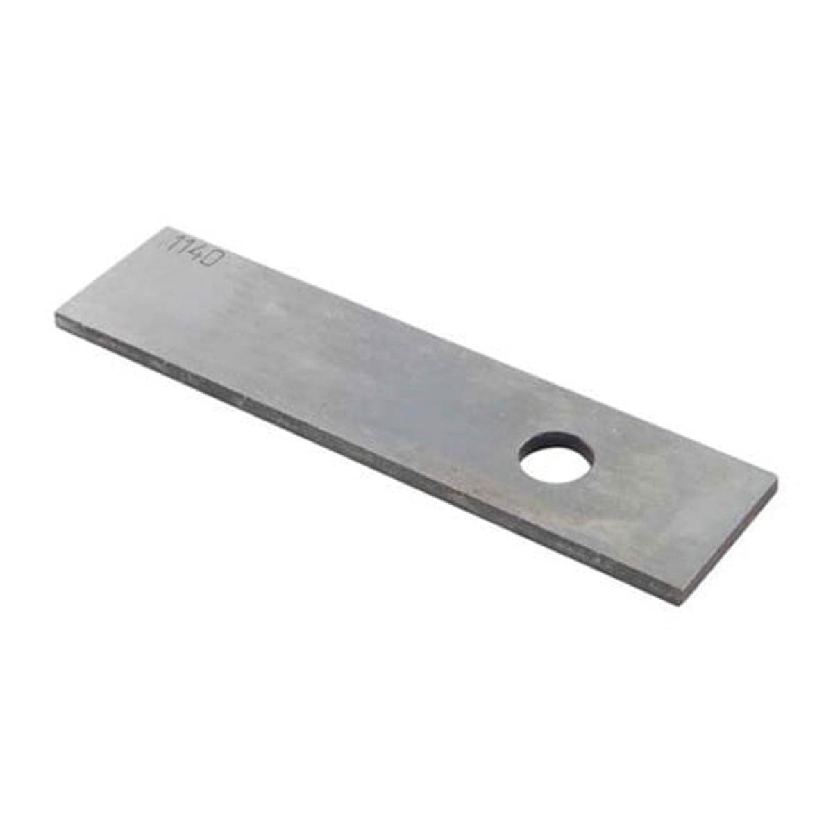 Brownells 0.114" Slide Fitting Bar