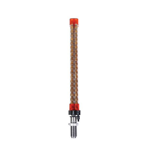 Lee Precision, Inc. .44-40 Winchester/.44 Magnum/.44 Special/.44 S&W Russian Inline Bullet Feed Kit