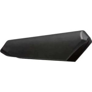WIN WILDCAT COMP CHEEK RISER RAISES COMB HEIGHT 1/2