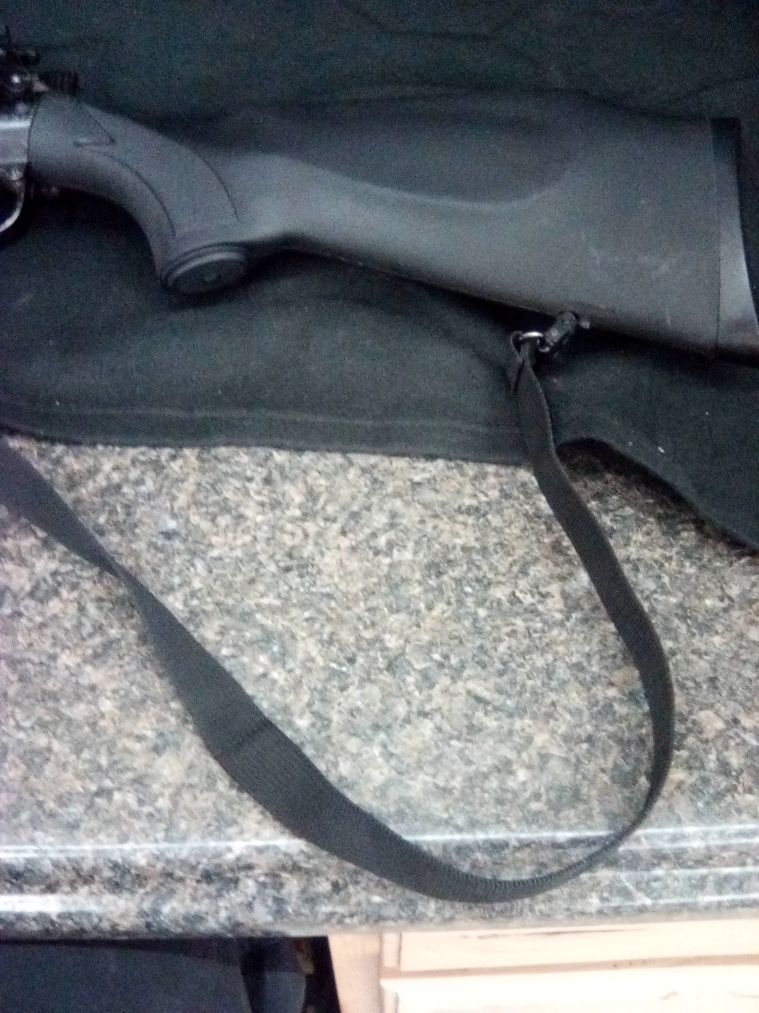 ENFIELD 303 (Used)