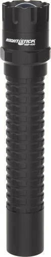 NIGHTSTICK NSP CREE 275 LUMEN - ADJ BEAM 2AA FLASHLIGHT
