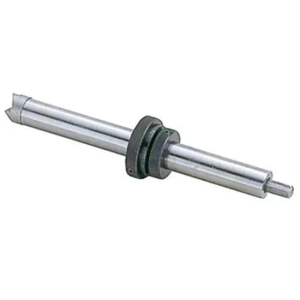 Lyman LYM UNIVERSAL TRIMMER POWER ADAPTER (3)