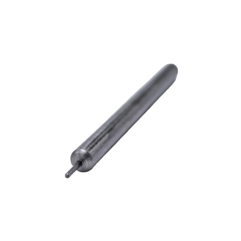 Wilson Stainless Decapping Punch 6mm .234"