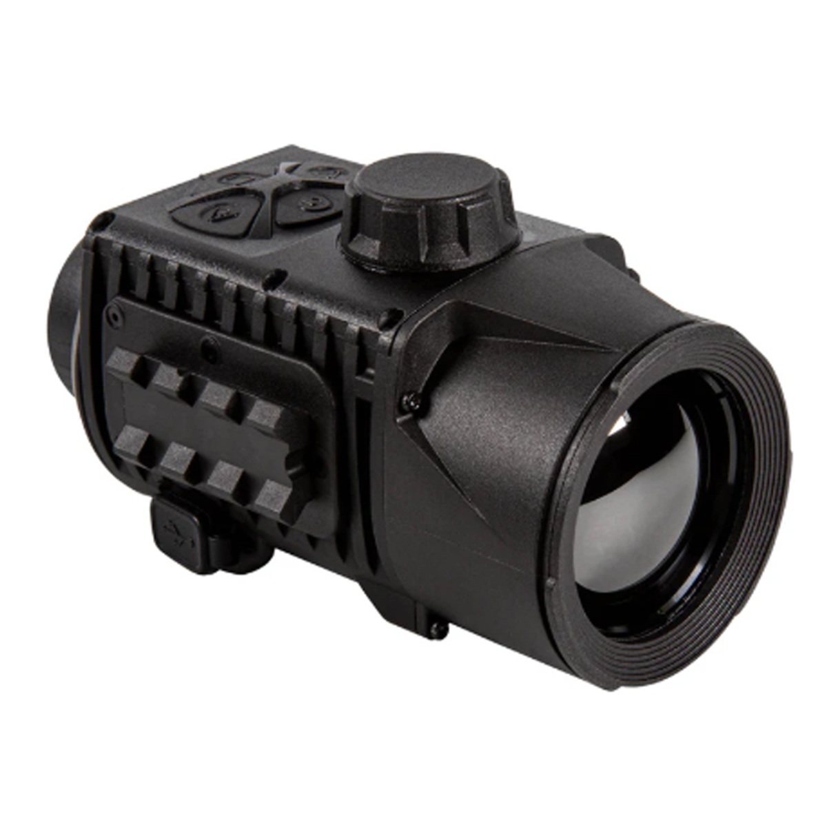 Pulsar Krypton FXG50 Thermal Imaging Front Attachment Kit - PL7655K