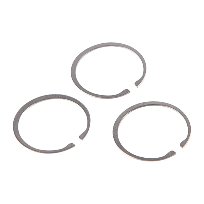 Sprinco USA 3-Pack Bolt/Gas Ring