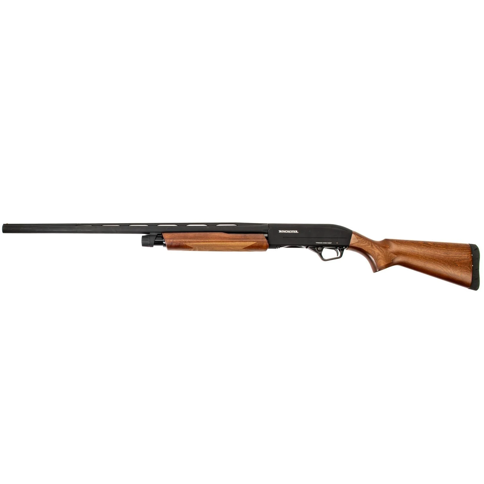 WINCHESTER WINCHESTER SXP (Used)