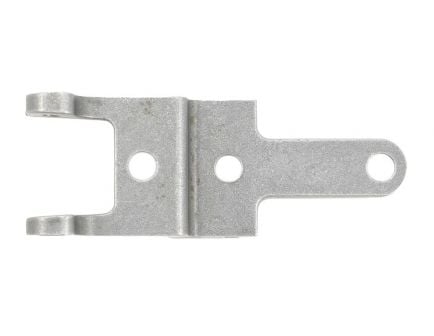 PSA AK74 Rear Trunnion Fixed Tang