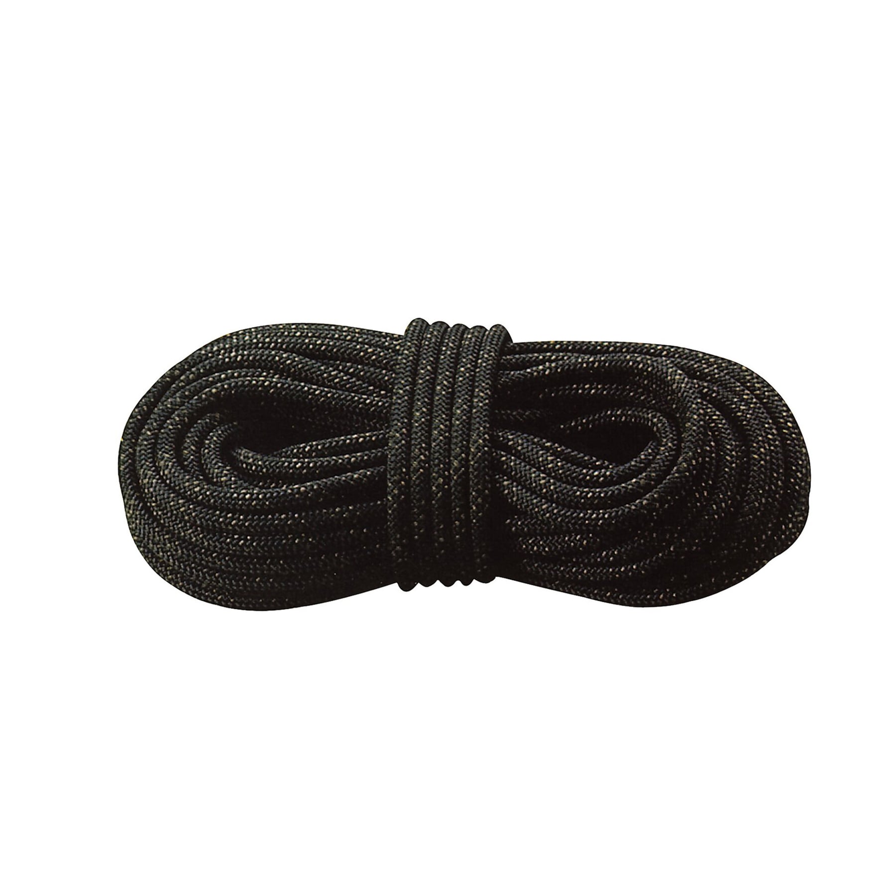 Swat Rappelling Ropes - 150 Ft