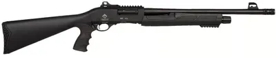 AMERICAN TACTICAL IMPORTS DF12BP
