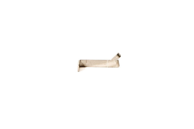 Overwatch Precision NP3'ed Glock 42/43 OEM Minus Connector NP3