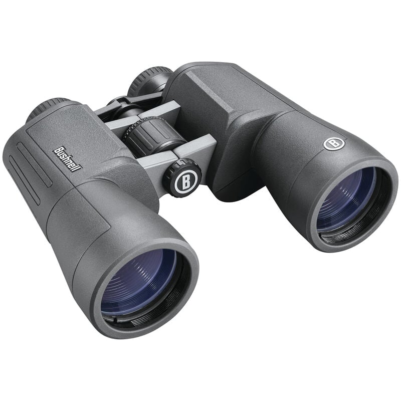 Bushnell Powerview 2 Binocular 20x50mm - PWV2050