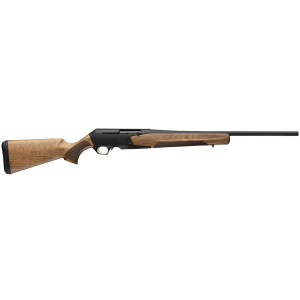 BRN 039008227 BAR MK4 HUNT NS           7MM