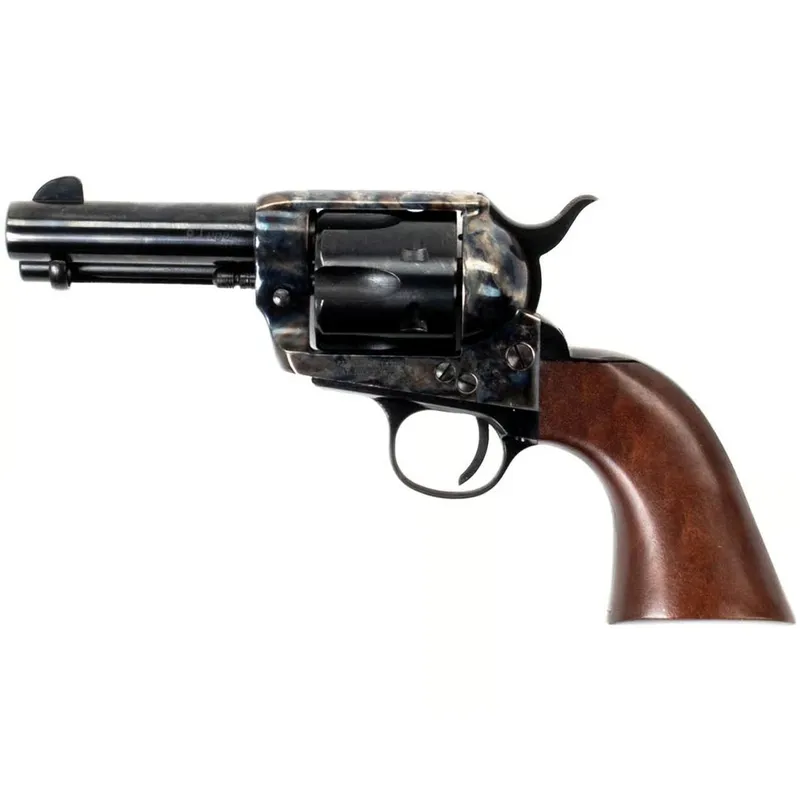 PIETTA GREAT WESTERN II (Used)