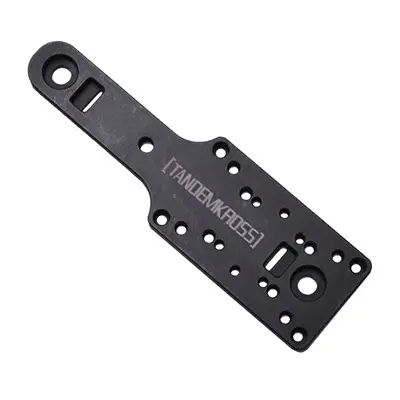 SHADOW MOUNT V2.0 FOR SW22 VICTORYBLACK