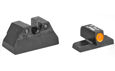 TRIJICON HD NS H USP CMPCT ORANGE