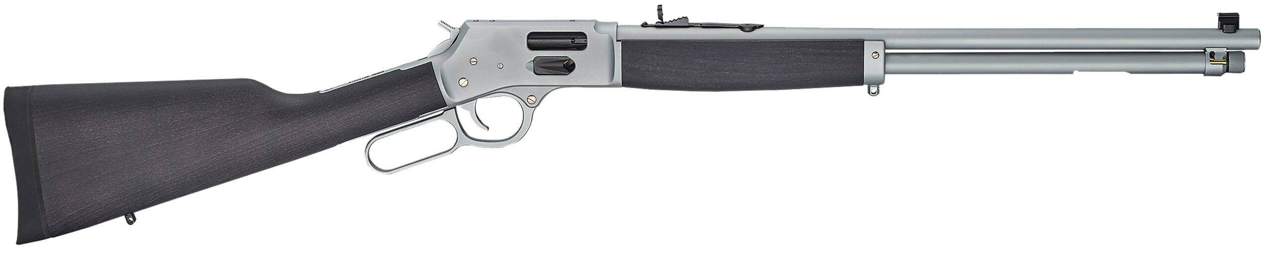 Henry Big Boy Lever Action Rifle .44 Magnum