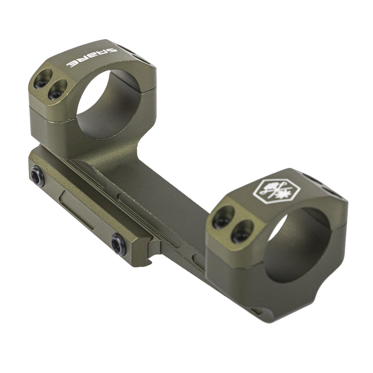 Palmetto State Armory Sabre 1" MSR Mount, ODG