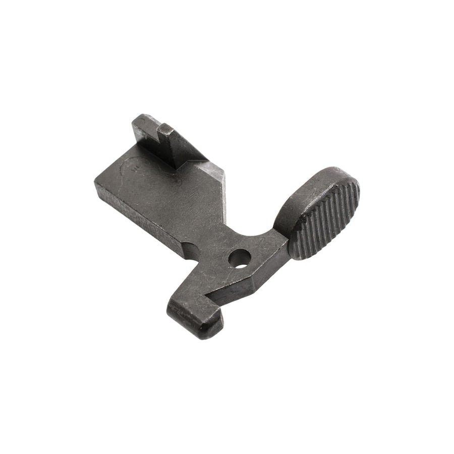 CMMG Bolt Catch