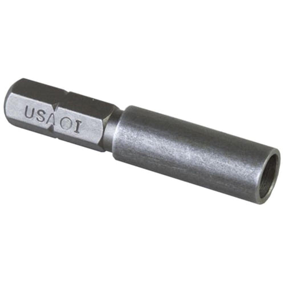 Brownells 0.315" x 1.56" Regular Bushing Driver Bit