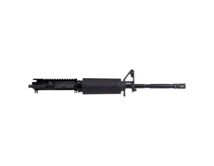 BLEM PSA 16" M4 Carbine-Length 5.56 NATO 1/8 Phosphate Classic No BCG and CH
