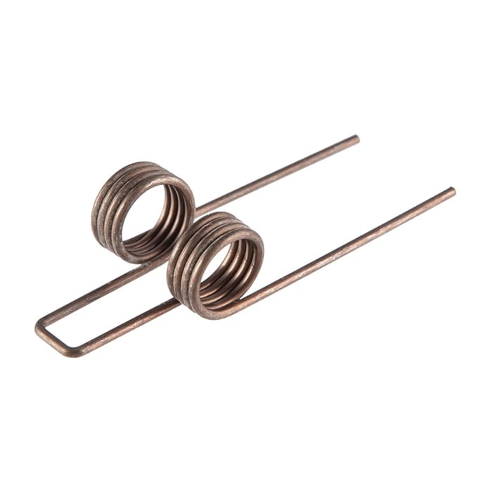 Sprinco USA Enhanced Hammer Spring