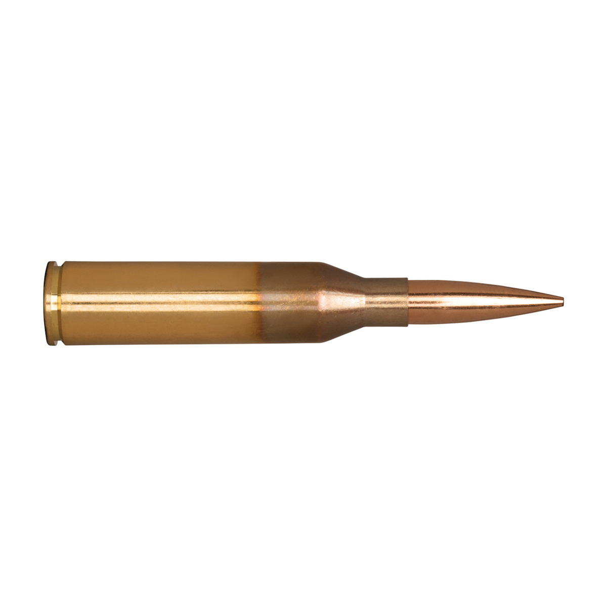 Berger Bullets OTM Tactical .300 Norma Magnum 215 gr OTM 20rds