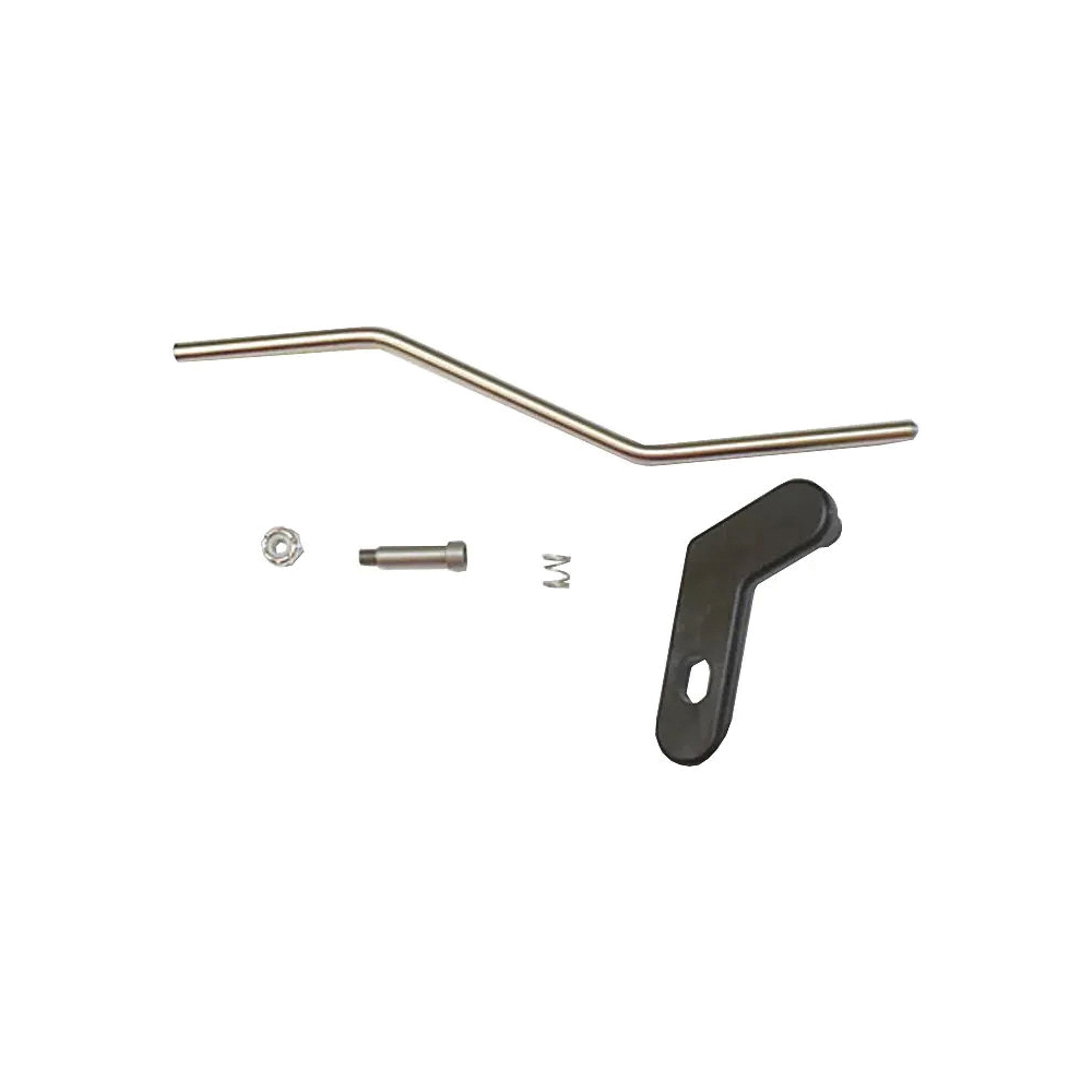 Hornady Breakaway Primer Feeder Cam Wire Assembly For Press
