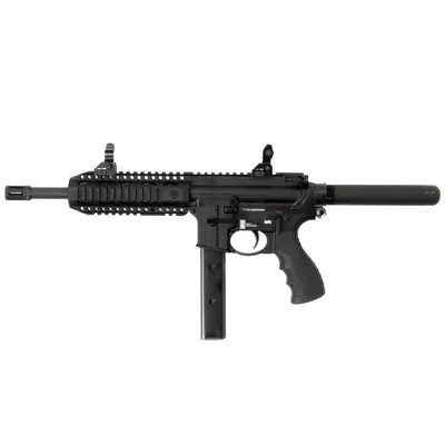 SAR FIREARMS SAR 109T (Used)