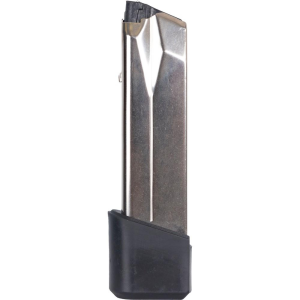 Fn-Usa FN 545 Handgun Magazine Black 45 ACP 18/rd