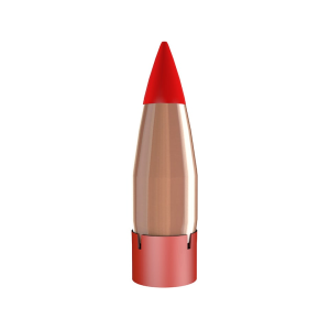 Hornady Bore Driver ELD-X 50 Caliber Muzzleloader Bullets 340 Grain Polymer Tip Box of 12