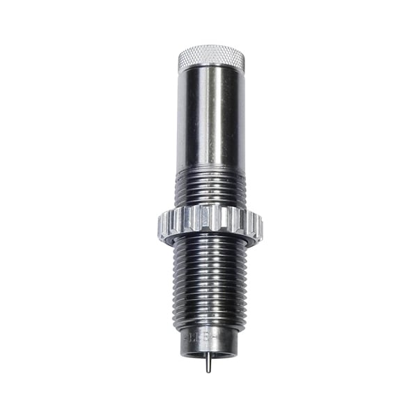 Lee Precision .30-30 Winchester Rifle Collet Neck Die - 91018