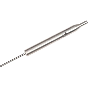 Volquartsen Mach 2 Firing Pin 22LR