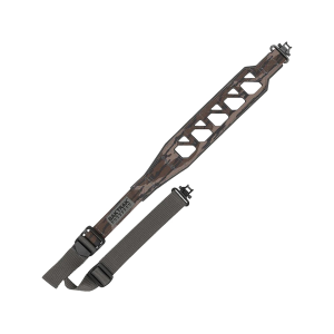 Allen Vertex Hyper Tough Sling Mossy Oak Original Bottomland
