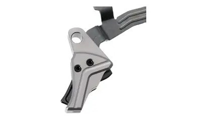 TYRANT I.T.T.S FOR GLK G3/4 GRY/BLK