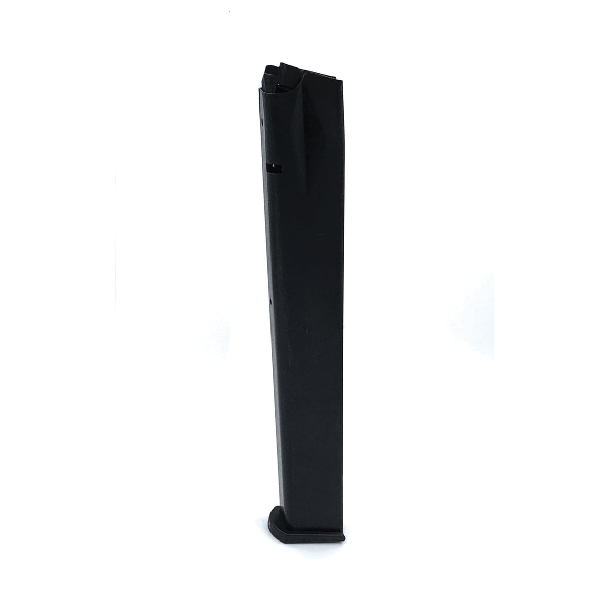ProMag 32rds 9mm, Black