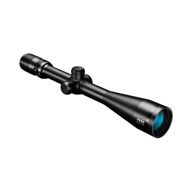 BUSHNELL ELITE 4500 8-32X40MM MULTY-X 1" TUBE RIFLESCOPES