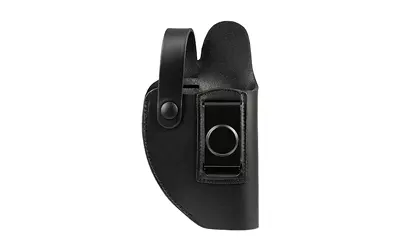 STEALTH OPERATOR MCR CMP BLK RH CLIP